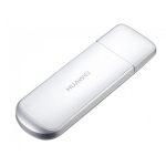 مودم دانگل 3G مدل هوآوی E352