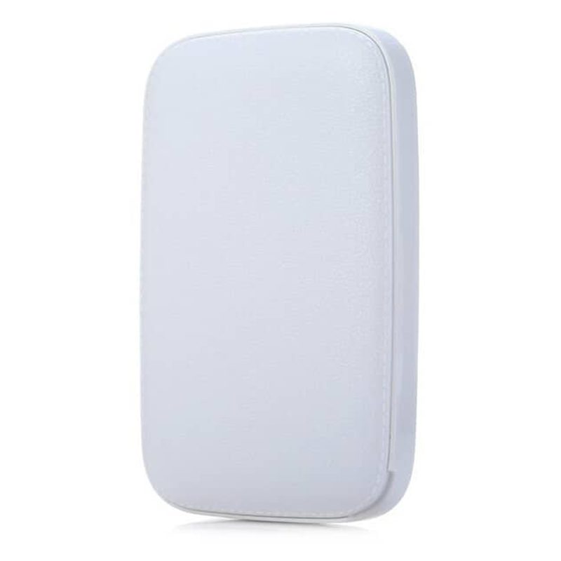 مودم همراه 4G LTE بی سیم مدل G4-505B