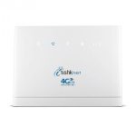 مودم روتر رومیزی بی سیم LTE/4G هوآوی مدل B310