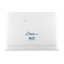 مودم روتر رومیزی بی سیم LTE/4G هوآوی مدل B310