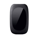 مودم TP-LINK M5250 3G