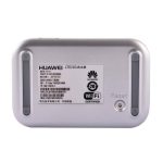 روتر بی سیم و قابل حمل 3G/4G هوآوی مدل AF23