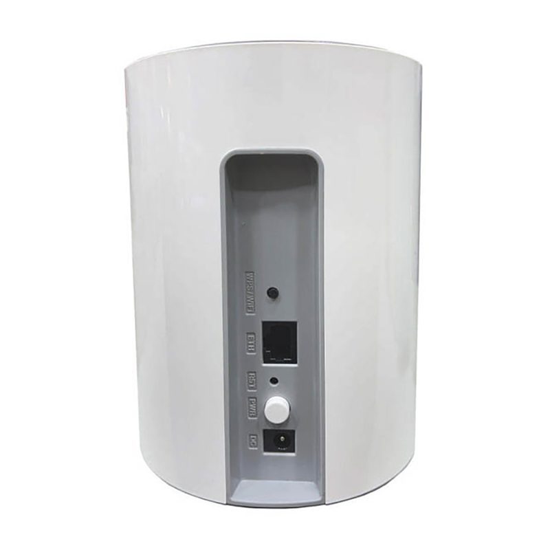 مودم تک نت G1 با 100 گیگ اینترنت