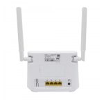 مودم 3G/4G ایرانسل آنلاک مدل FD-i40 B1