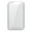 مودم 4G/LTE قابل حمل دی-لینک مدل DWR-930M