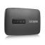 مودم روتر بی سیم 4G آلکاتل مدل Link Zone