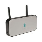 مودم 4.5G ای ای EE Hybrid Router مدل DWR-981