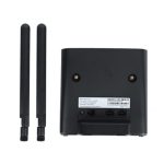 مودم ۴g اولاکس OLAX AX9 Pro CPE