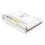 مودم روتر ADSL/VOIP ودافون مدل HG553 با قابلیت پشتیبانی از مودم دانگل 2G/3G و قابلیت نصب OpenWrt