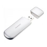 مودم دانگل 3G مدل هوآوی E352