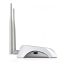 روتر 3G/4G بی سیم تی پی لینک مدل MR-3420