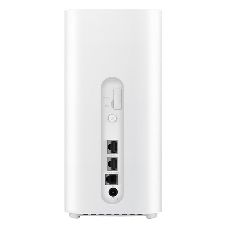 مودم رومیزی LTE Cat19 بی سیم هواوی مدل B818