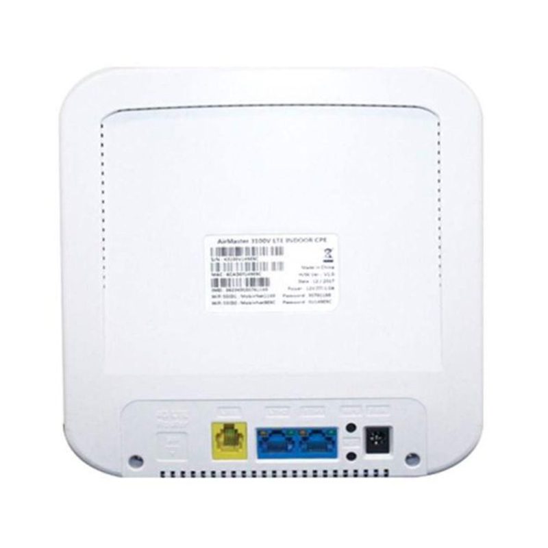 مودم رومیزی مبین ‎نت مدل AirMaster AG3100D