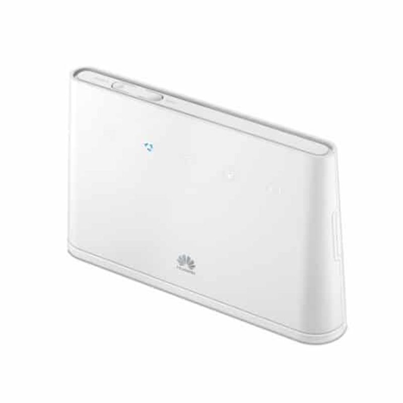 مودم روتر رومیزی بی سیم LTE/4G هوآوی مدل B311s-220