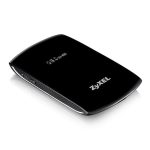 مودم همراه شاتل موبایل مدل 7606