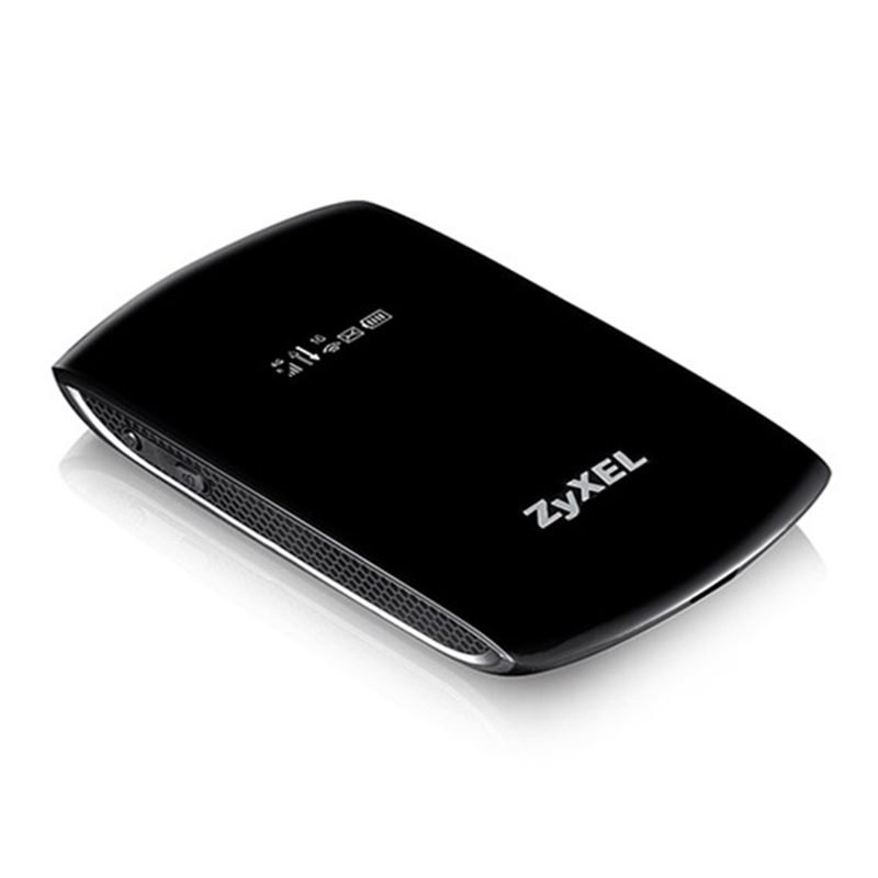 مودم همراه شاتل موبایل مدل 7606