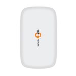 مودم همراه 3G زد تی ای مدل MF60