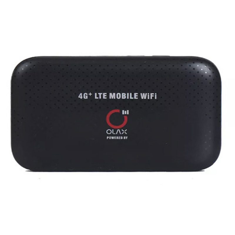 مودم 3G/4G قابل حمل اولاکس مدل MF982