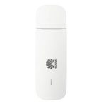 مودم USB 3G هوآوی مدل E3531
