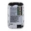 مودم همراه 4G LTE بی سیم مدل G4-505B