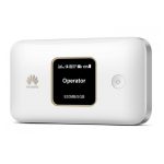 مودم همراه Mobile Wifi هوآوی مدل ای E5785-330 CAT7