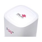 مودم روتر 5G China Unicom رومیزی مدل VN007