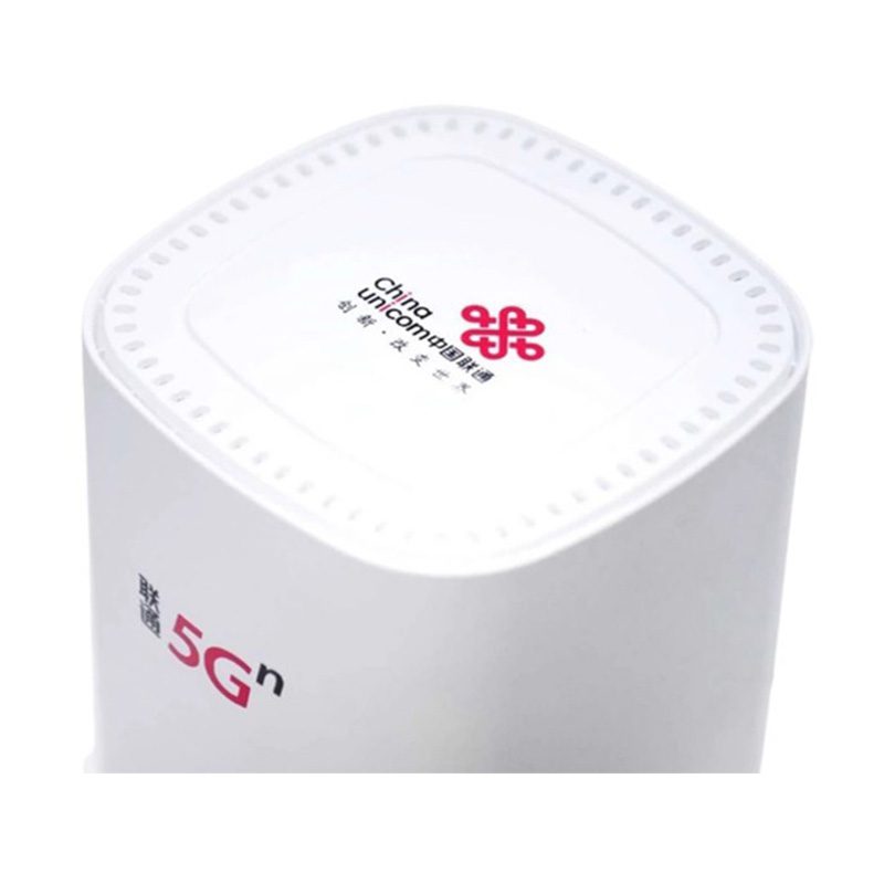 مودم روتر 5G China Unicom رومیزی مدل VN007