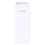 اکسس پوینت بیسیم تی پی لینک مدل سی پی ای 210