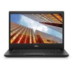 لپ تاپ دل مدل Dell Latitude 3400 نسل هشتم i5