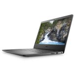 لپ تاپ دل مدل Dell Latitude 3400 نسل هشتم i5
