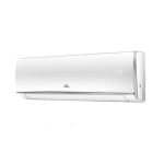 کولر گازی کازوکی 18 هزار