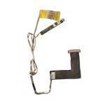 فلت تصویر و وب کم لپ تاپ ان ای سی NEC VersaPro VX-G