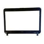 قاب جلو لپ تاپ فوجیتسو Fujitsu LifeBook PH50/E