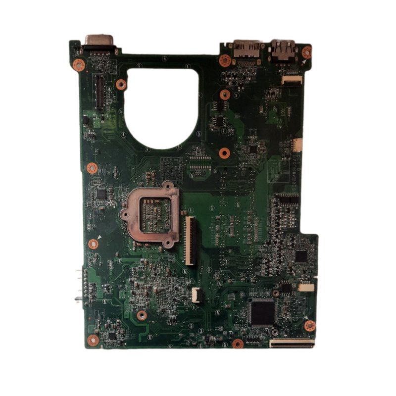 مادربرد لپ تاپ فوجیتسو Fujitsu LifeBook PH50/E