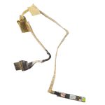 فلت تصویر و وب کم لپ تاپ فوجیتسو Fujitsu LifeBook Ph50/E