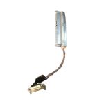 تبدیل هارد لپ تاپ فوجیتسو Fujitsu LifeBook PH50/E