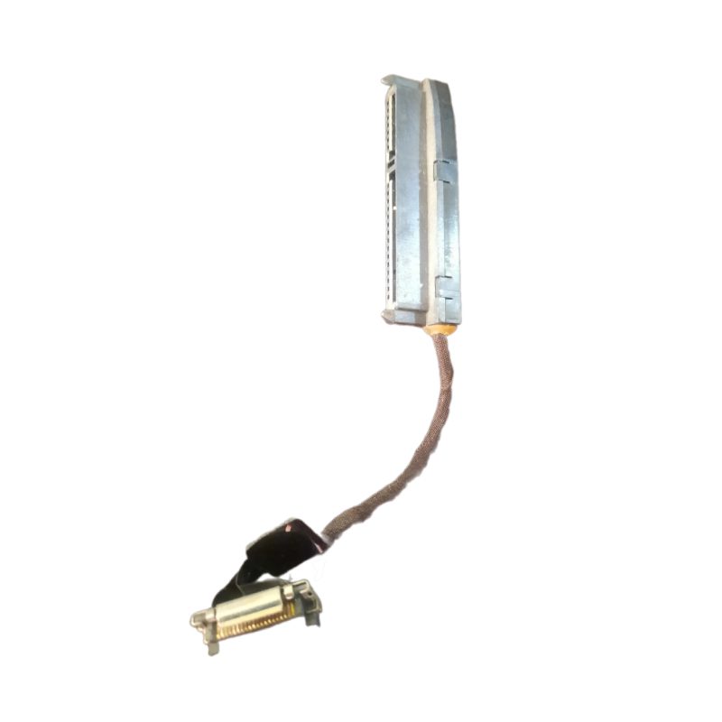 تبدیل هارد لپ تاپ فوجیتسو Fujitsu LifeBook PH50/E