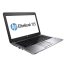 لپ تاپ اچ پی مدل Elitebook 725 G2