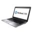 لپ تاپ اچ پی مدل Elitebook 725 G2