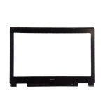 قاب جلو ال سی دی لپ تاپ ان ای سی NEC PC-GL247eedy