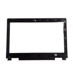 قاب جلو ال سی دی لپ تاپ ان ای سی NEC PC-GL247eedy