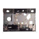 قاب دور کیبورد لپ تاپ ان ای سی NEC PC-GL247eedy