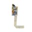 برد Usb لپ تاپ ان ای سیNEC PC-Gl247eedy