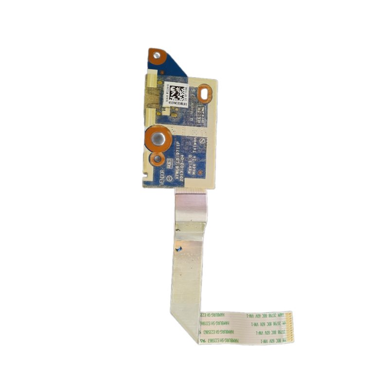 برد Usb لپ تاپ ان ای سیNEC PC-Gl247eedy
