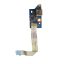 برد Usb لپ تاپ ان ای سیNEC PC-Gl247eedy