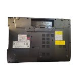 قاب کف لپ تاپ ان ای سی NEC PC-Gl247eedy