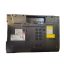 قاب کف لپ تاپ ان ای سی NEC PC-Gl247eedy قاب کف لپ تاپ ان ای سی NEC PC-Gl247eedy