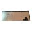 کیبورد لپ تاپ ان ای سی NEC PC-Gl247eedy