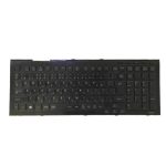 کیبورد لپ تاپ ان ای سی NEC PC-Gl247eedy