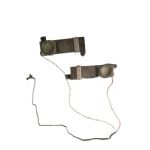 اسپیکر لپ تاپ ان ای سی NEC PC-Gl247eedy